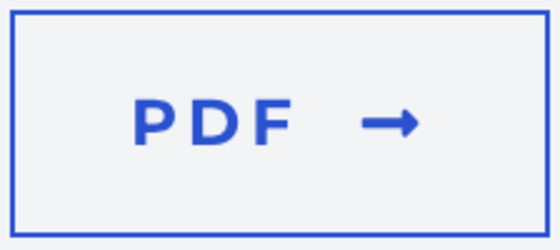 Download PDF