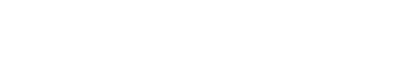 Gestilabor SL