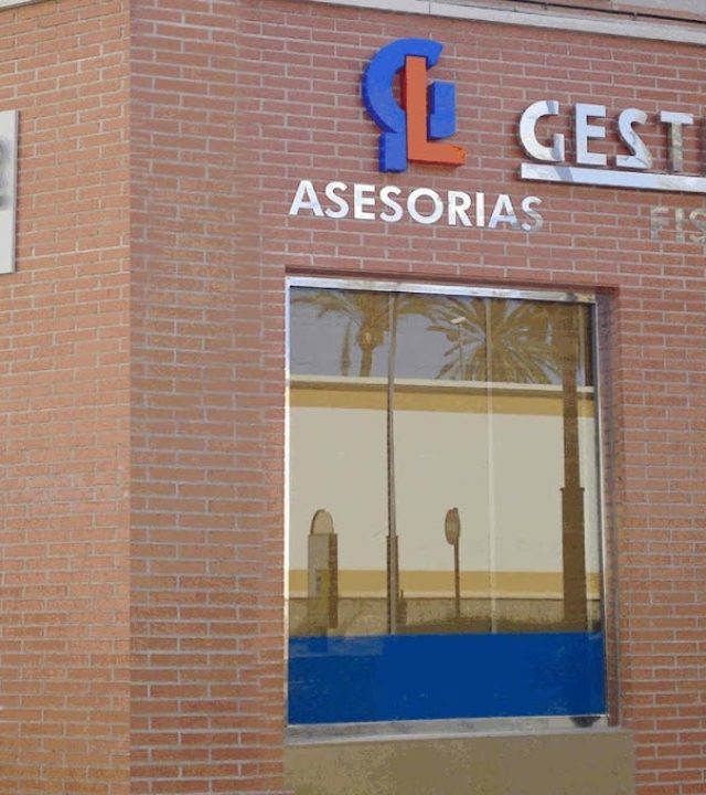 gestilabor-fachada gestilabor-fachada